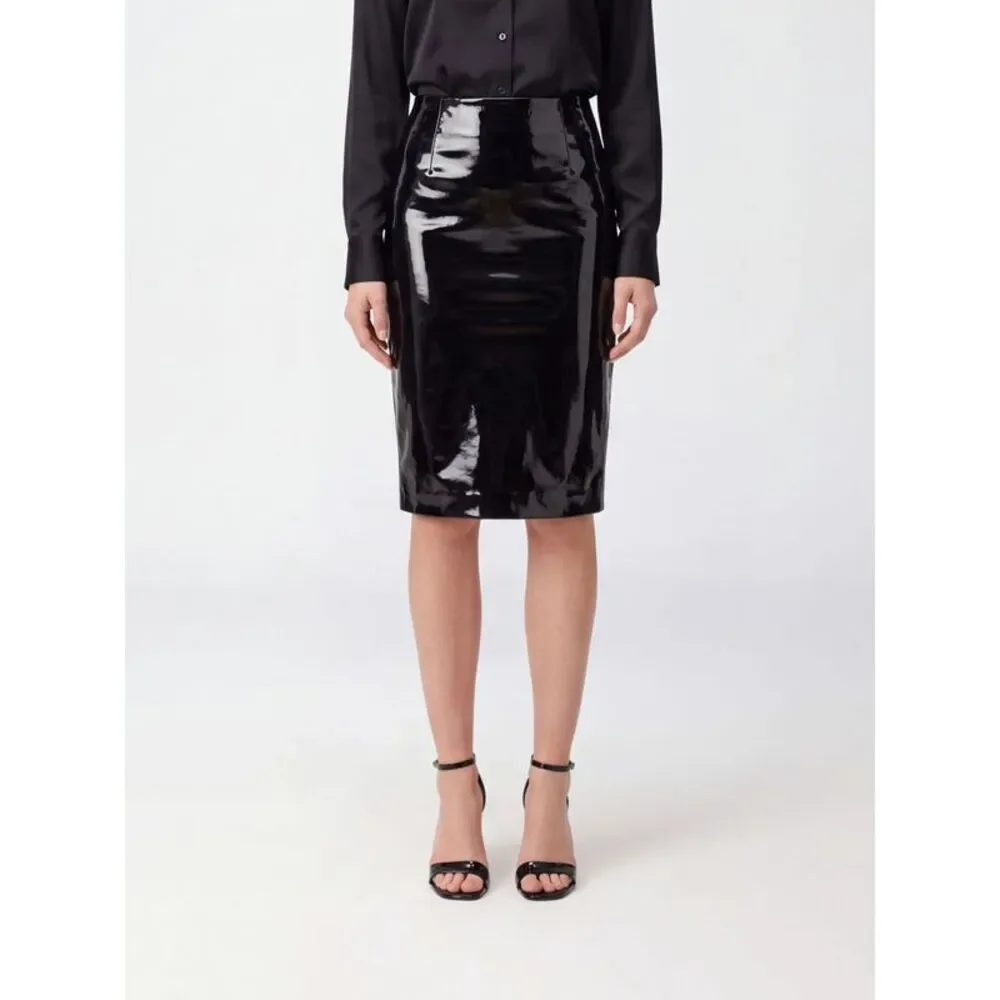 Ferragamo Women Skirt Woman Ferragamo